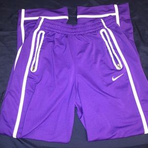 Nike Dri-Fit Sweatpants